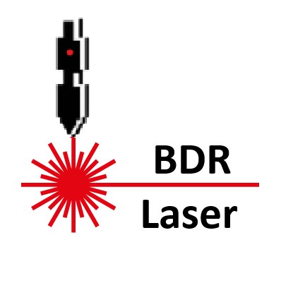 BDR Laser