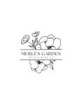 Merle's Garden Bath & Body Co.