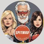 Spitwad Collectibles