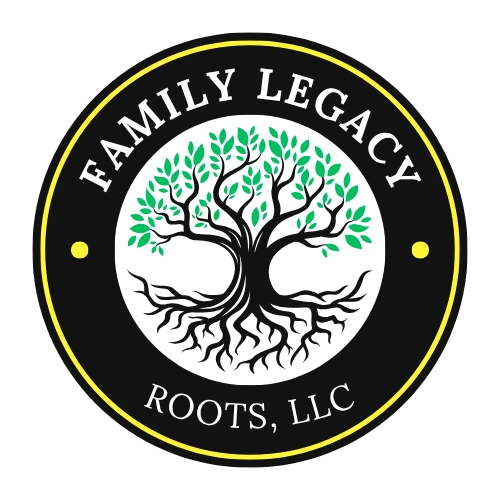 Family Legacy Roots LLC