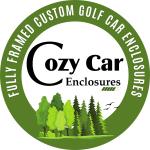 Cozy Car Enclosures