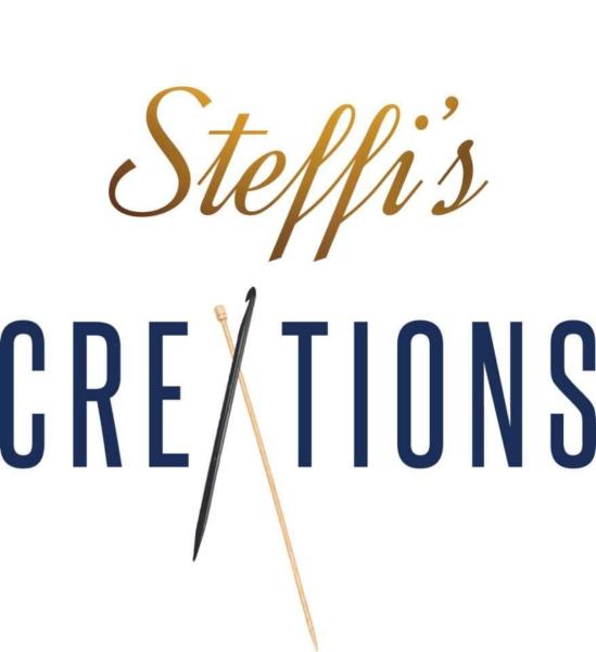 Steffi's Creations