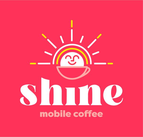Shine Mobile Coffee