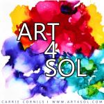 Art4Sol