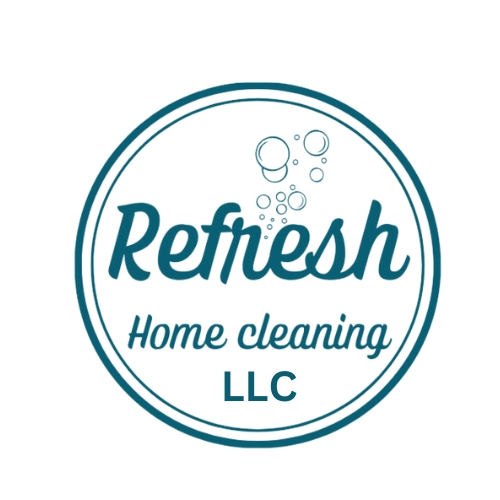 Refresh home cleaning