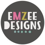 Emzee Designs