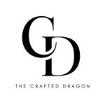The Crafted dragon