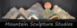 Mountain Sculpture Studios LLC