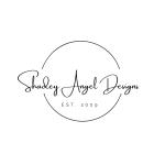 Shadey Angel Designs