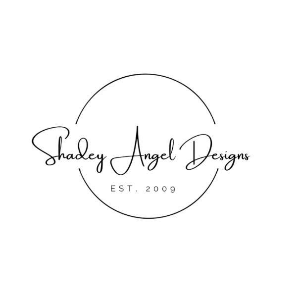 Shadey Angel Designs