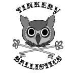 Tinkery Ballistics