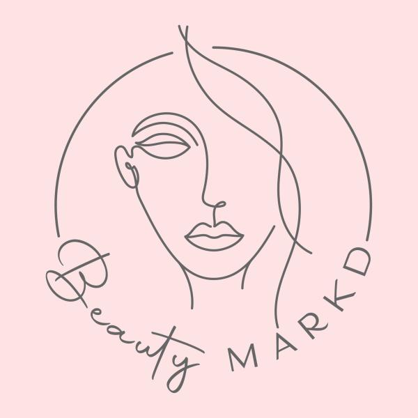 Beauty Markd