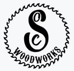 SOC Woodworks