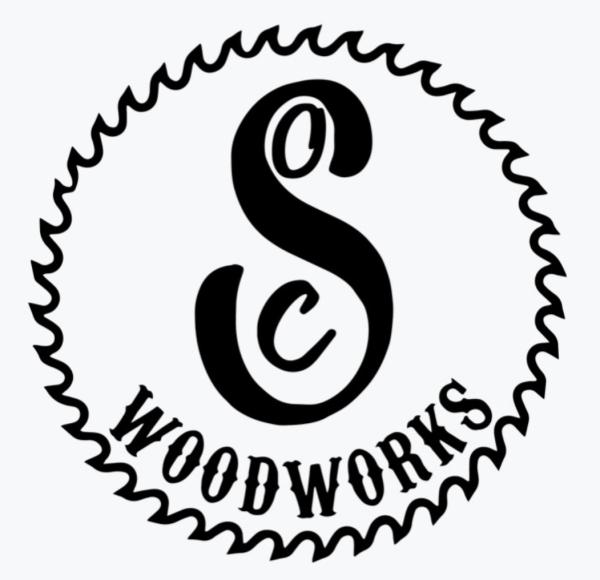 SOC Woodworks