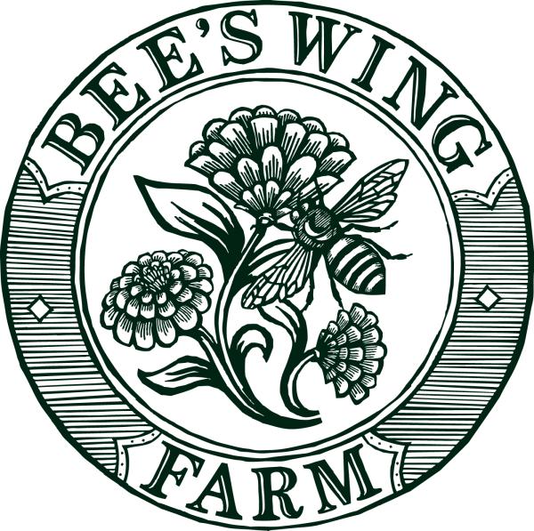 Bee's Wing Farm