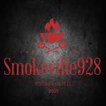 Smokeville928