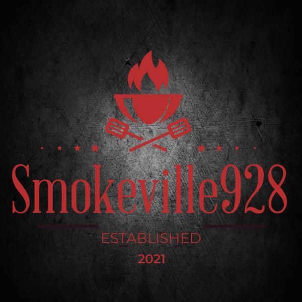 Smokeville928