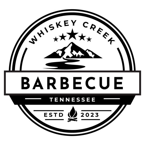 Whiskey Creek BBQ