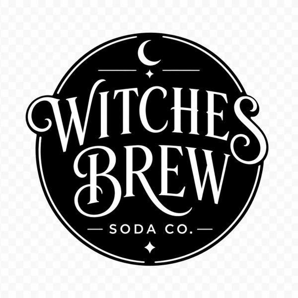 A New Moon 22 Witches Brew