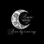 A New Moon 22