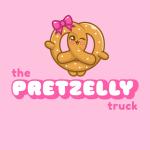 The Pretzelly Truck
