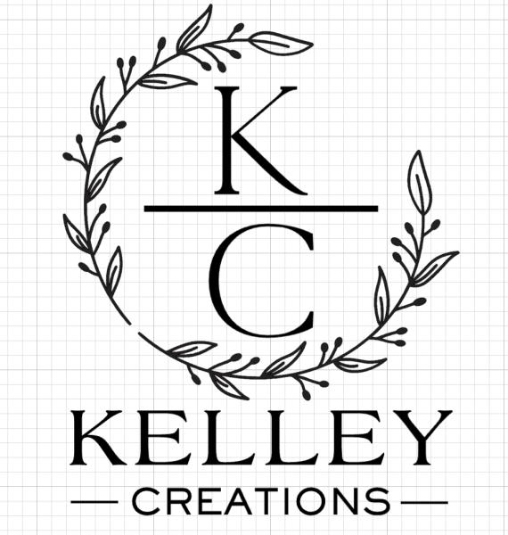 Kelley Creations