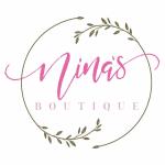 Nina's Boutique