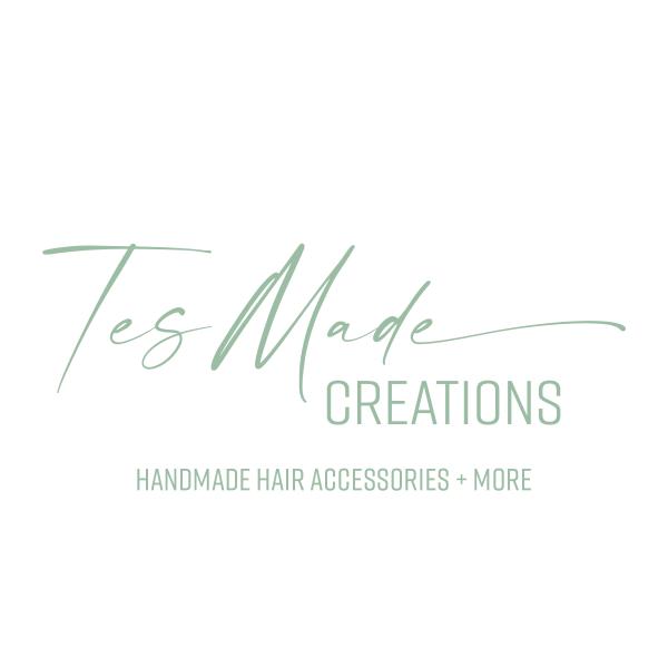 TesMade Creations