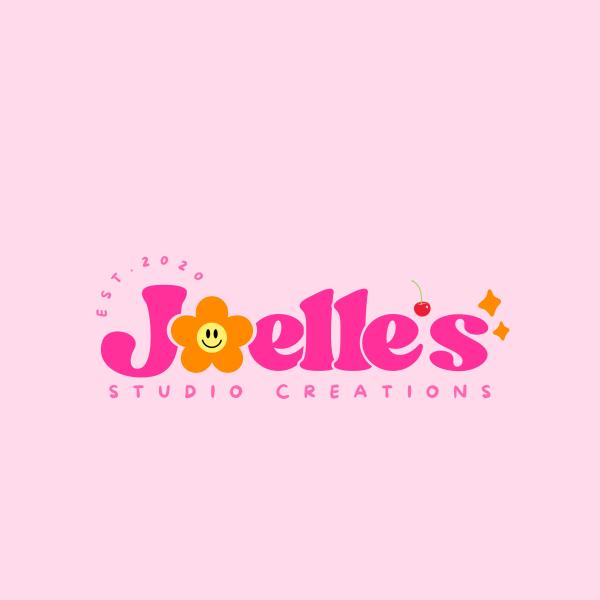 Joelle’s Studio Creations