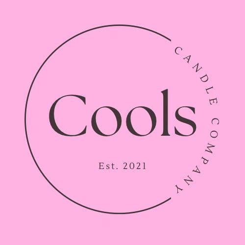 Cools Candle Company LLC