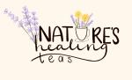 Natures Healing Teas