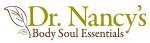 Dr. Nancy's Body Soul Essentials