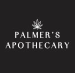 Palmer's Apothecary