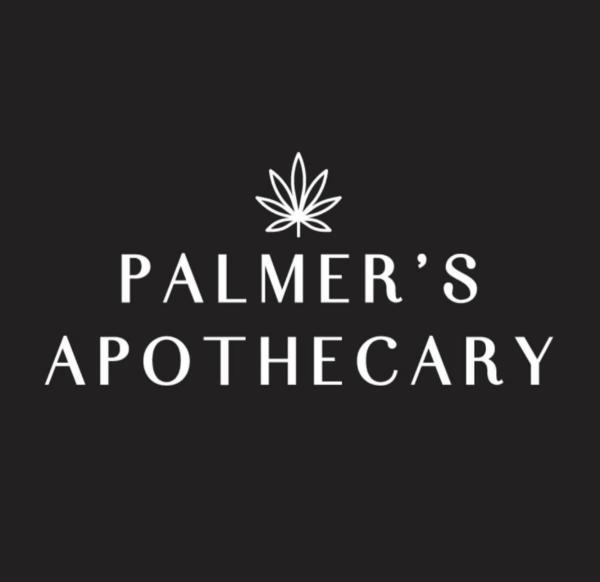 Palmer's Apothecary