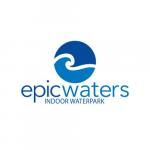 Epic Waters Indoors Waterpark