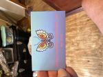 Christys Crafty Creations