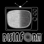 DISINFORM