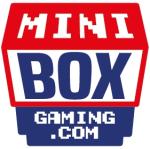 MiniBoxGaming