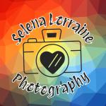 Selena Lorraine Photography