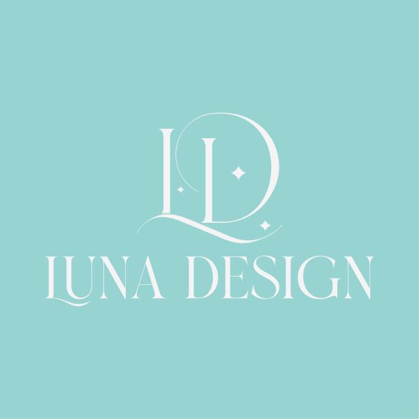 Luna Design, LLC