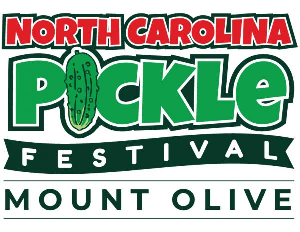 North Carolina Pickle Festival, Inc.