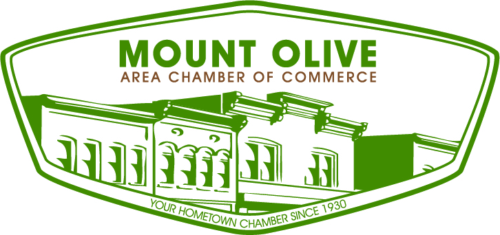 Mount Olive Area Chamber of Commerce