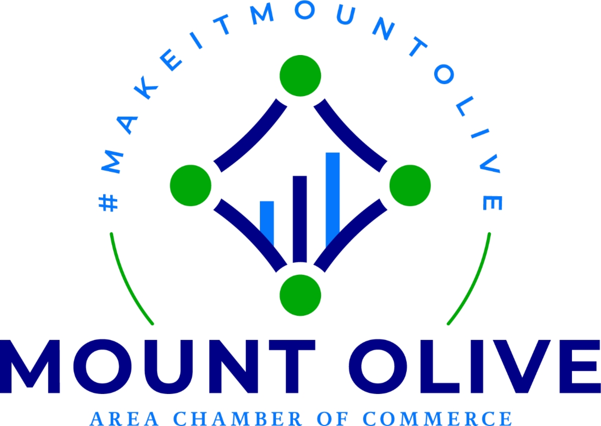 Mount Olive Area Chamber of Commerce