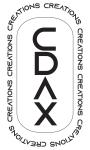 CDAX Creations LLC