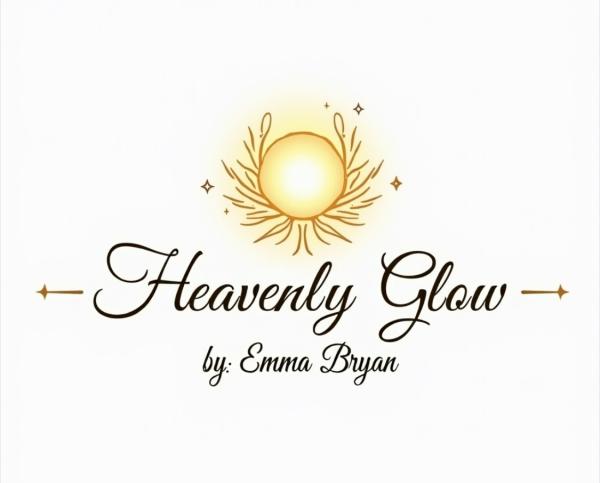Heavenly Glow Candles