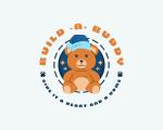 Build-A-Buddy