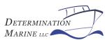 Determination Marine LLC