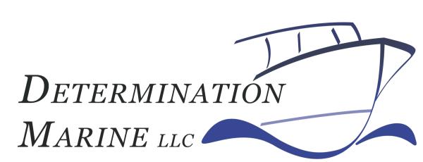 Determination Marine LLC