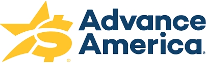 Sponsor: Advance  America