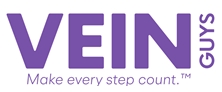 Sponsor: Vein Guys